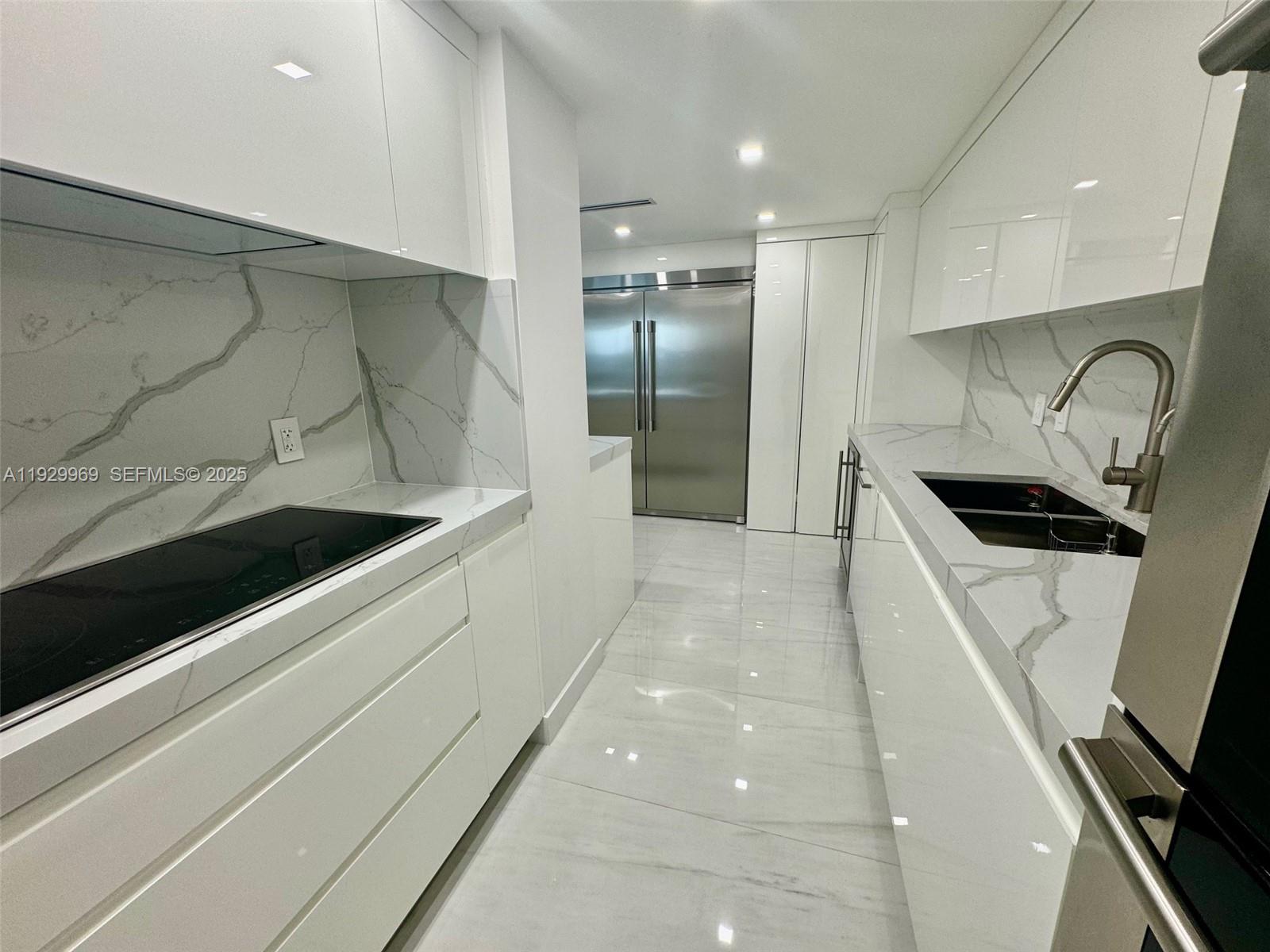 Photo of 9801 Collins Ave #5U, Bal Harbour, Florida, 33154 -