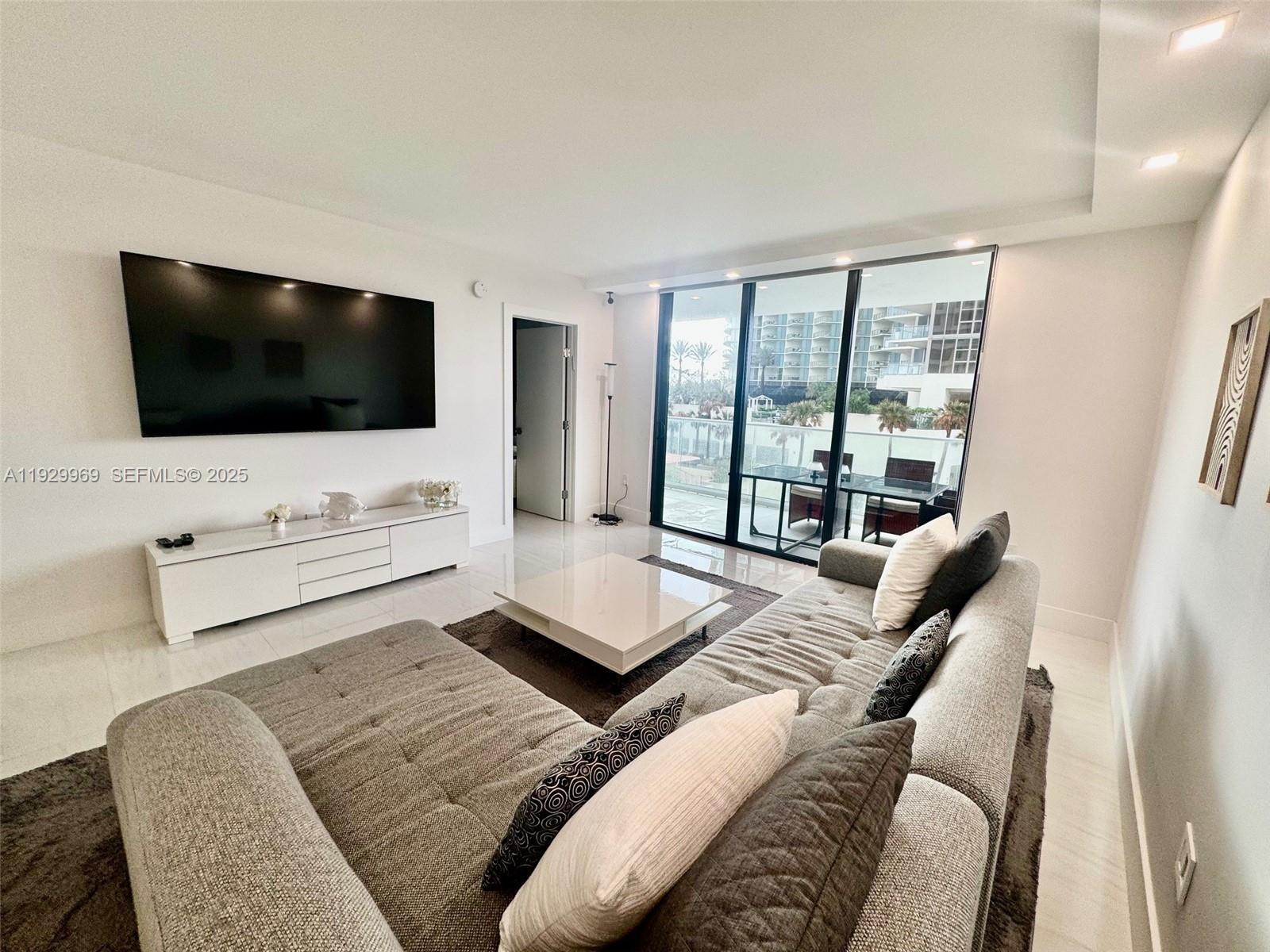 Photo of 9801 Collins Ave #5U, Bal Harbour, Florida, 33154 -