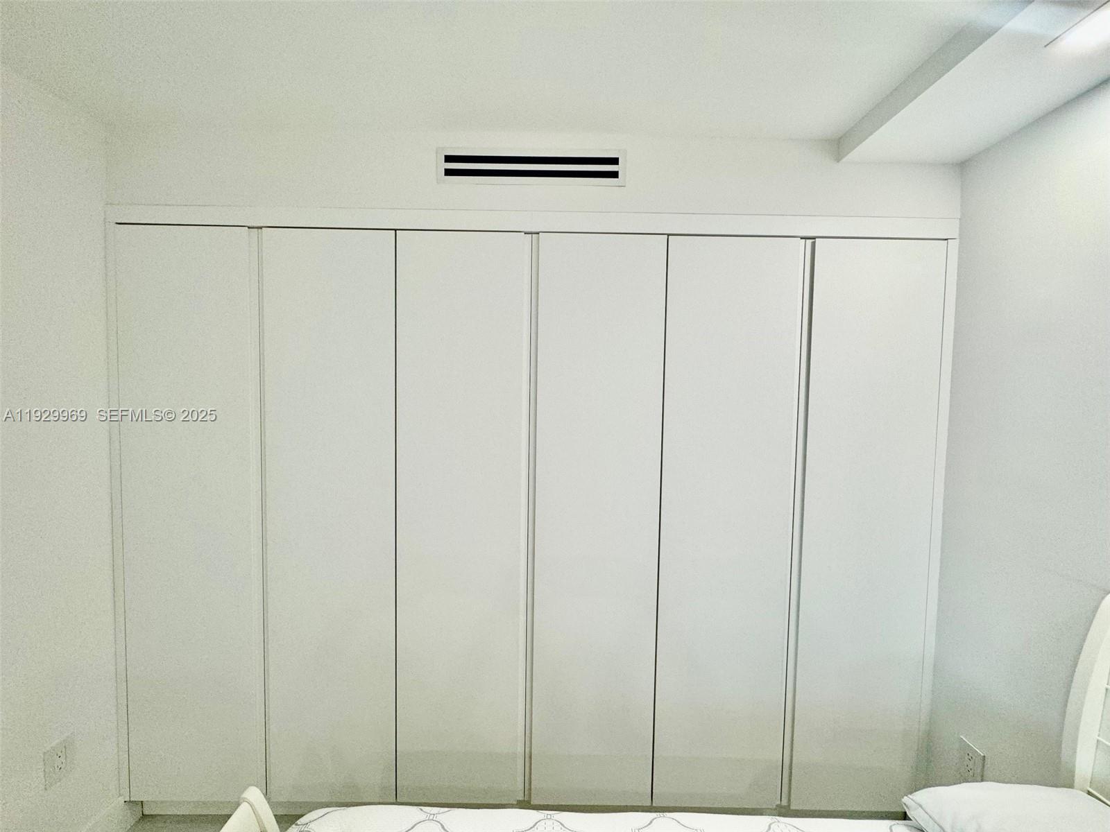 Photo of 9801 Collins Ave #5U, Bal Harbour, Florida, 33154 -