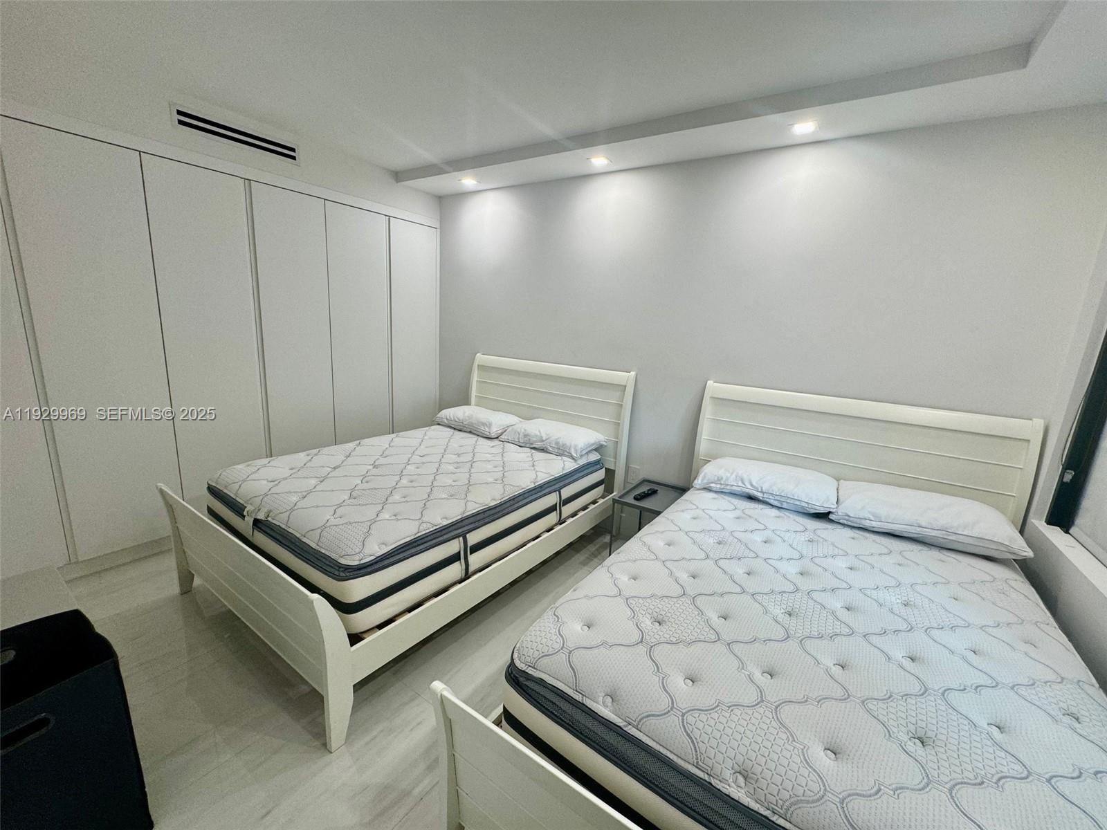 Photo of 9801 Collins Ave #5U, Bal Harbour, Florida, 33154 -