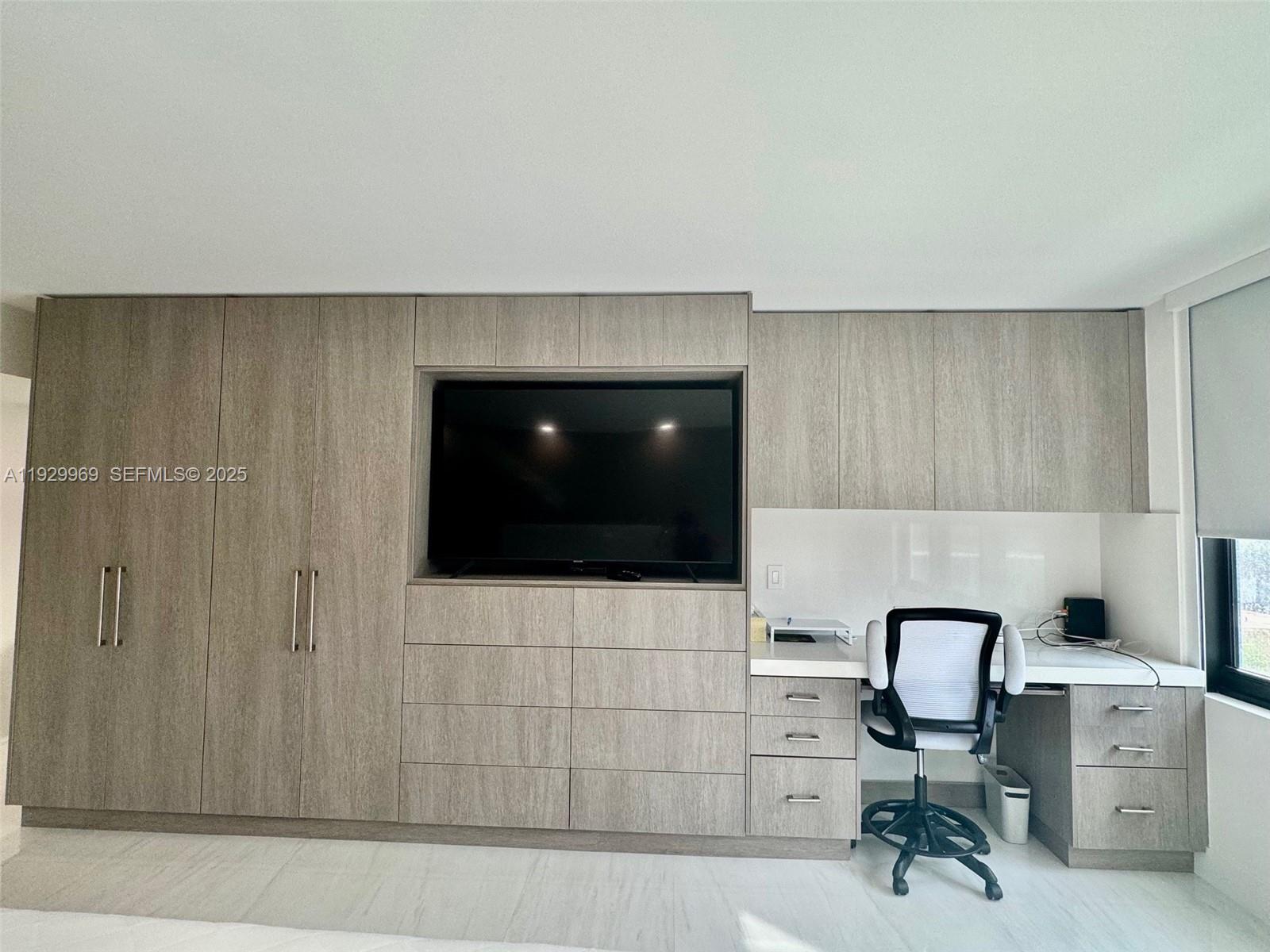 Photo of 9801 Collins Ave #5U, Bal Harbour, Florida, 33154 -