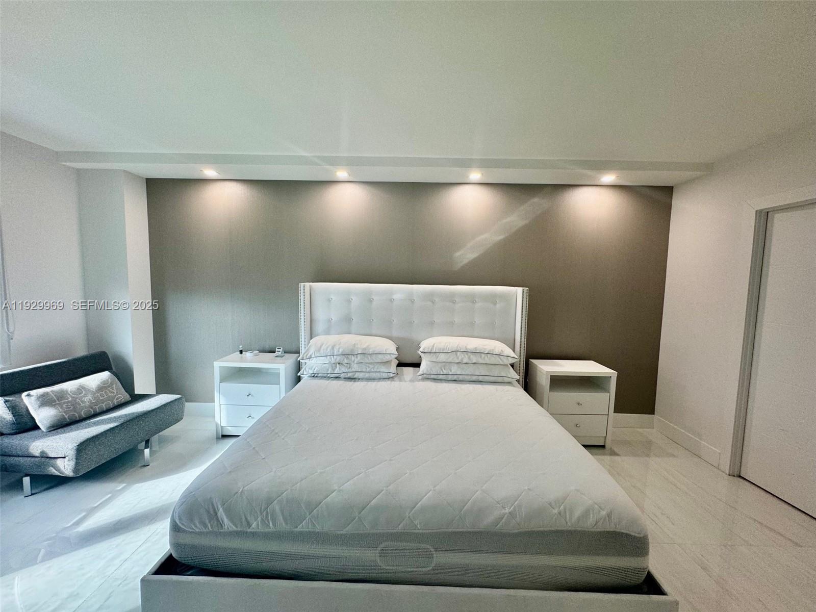 Photo of 9801 Collins Ave #5U, Bal Harbour, Florida, 33154 -