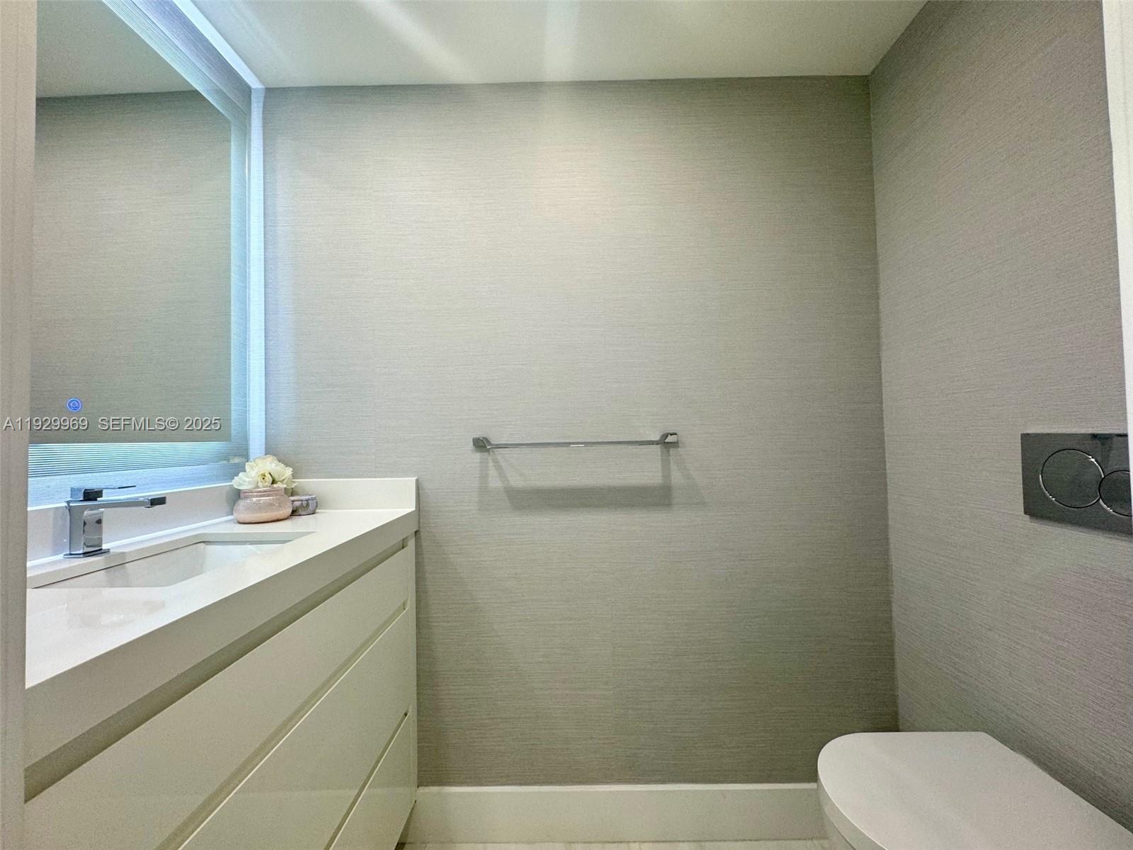 Photo of 9801 Collins Ave #5U, Bal Harbour, Florida, 33154 -