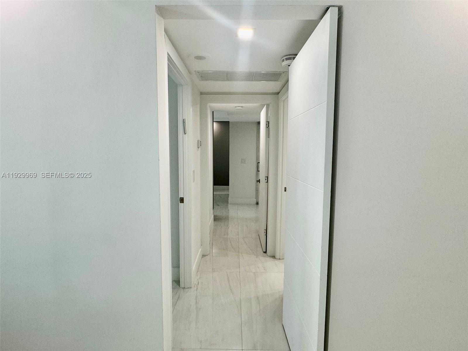 Photo of 9801 Collins Ave #5U, Bal Harbour, Florida, 33154 -