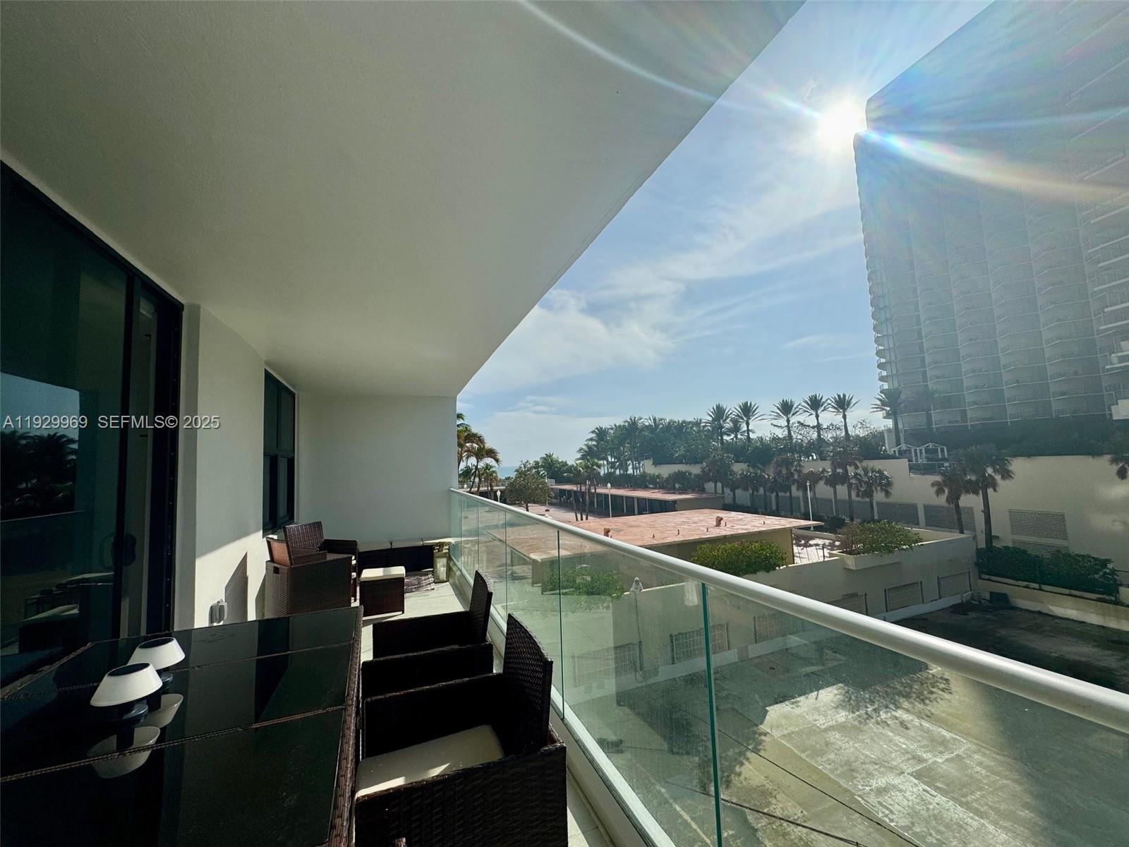 Photo of 9801 Collins Ave #5U, Bal Harbour, Florida, 33154 -