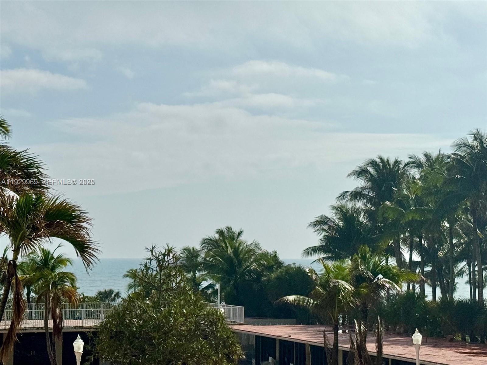 Photo of 9801 Collins Ave #5U, Bal Harbour, Florida, 33154 -