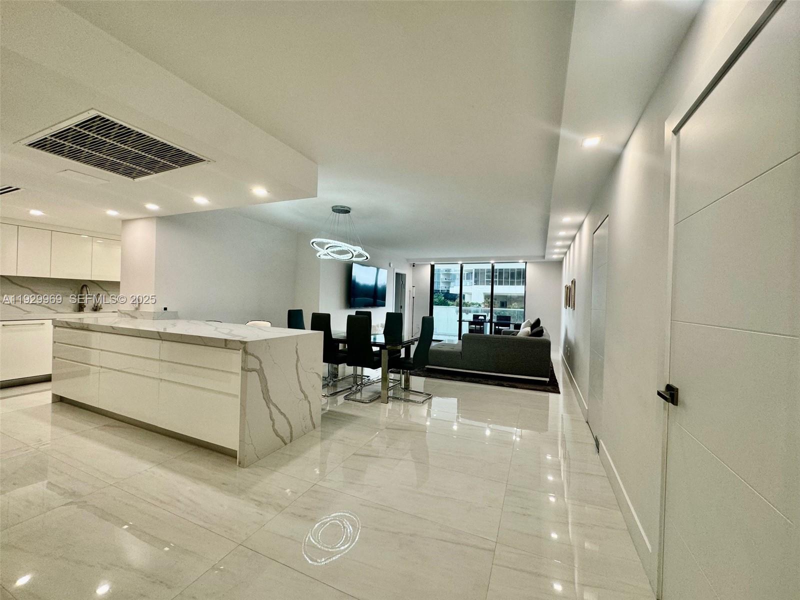 Photo of 9801 Collins Ave #5U, Bal Harbour, Florida, 33154 -