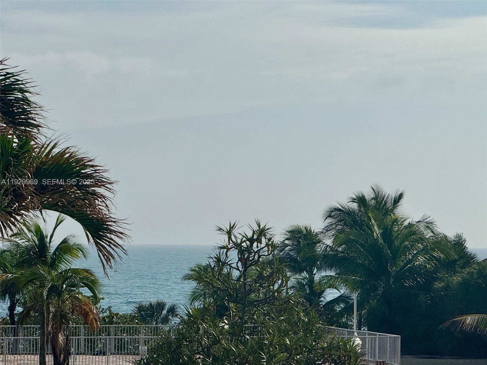 Photo of 9801 Collins Ave #5U, Bal Harbour, Florida, 33154 -