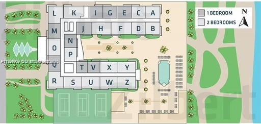 Photo of 9801 Collins Ave  #5U, Bal Harbour, Florida, 33154 - 