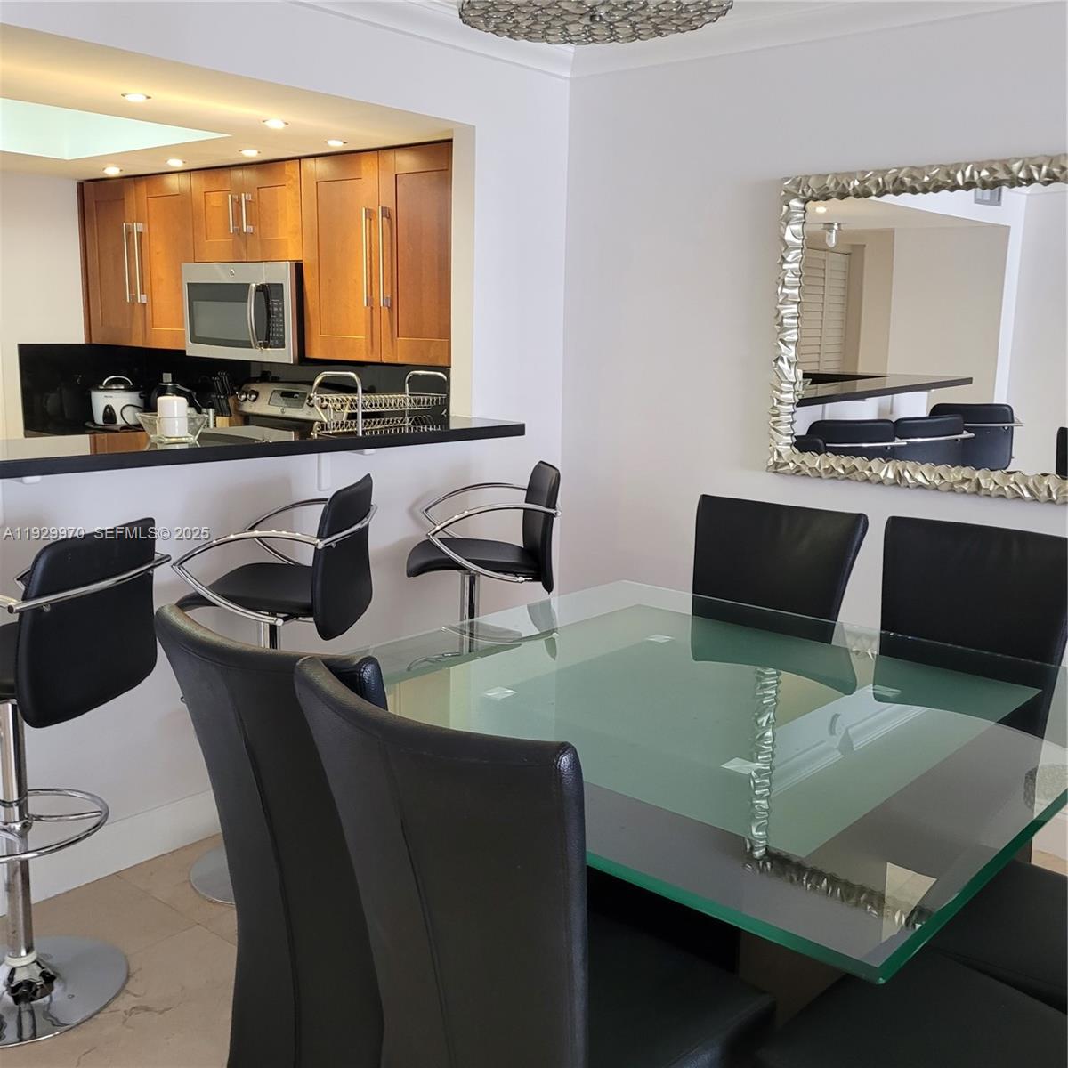 Photo of 1865 Ocean Dr #7B, Hallandale Beach, Florida, 33009 -