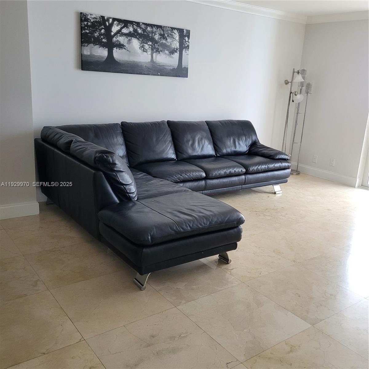 Photo of 1865 Ocean Dr #7B, Hallandale Beach, Florida, 33009 -