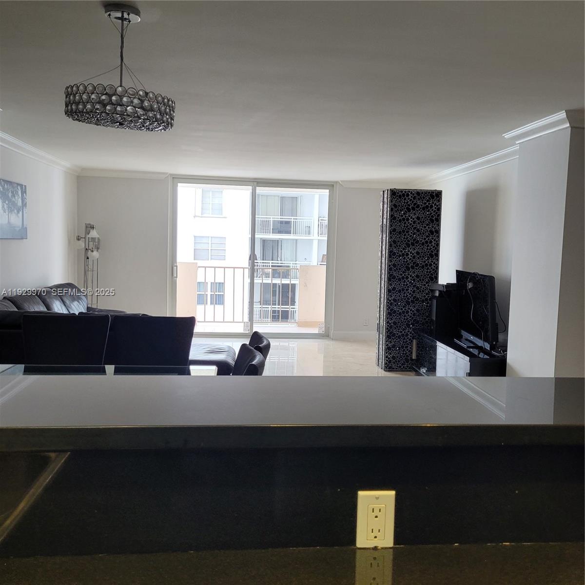 Photo of 1865 Ocean Dr #7B, Hallandale Beach, Florida, 33009 -