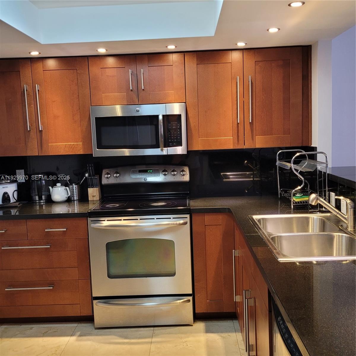 Photo of 1865 Ocean Dr #7B, Hallandale Beach, Florida, 33009 -