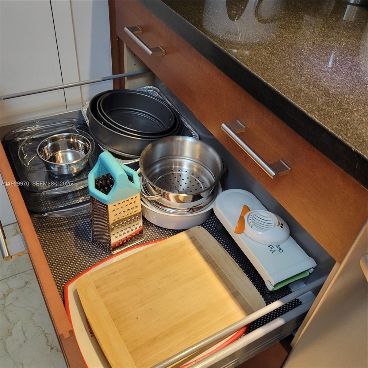 Photo of 1865 Ocean Dr #7B, Hallandale Beach, Florida, 33009 -