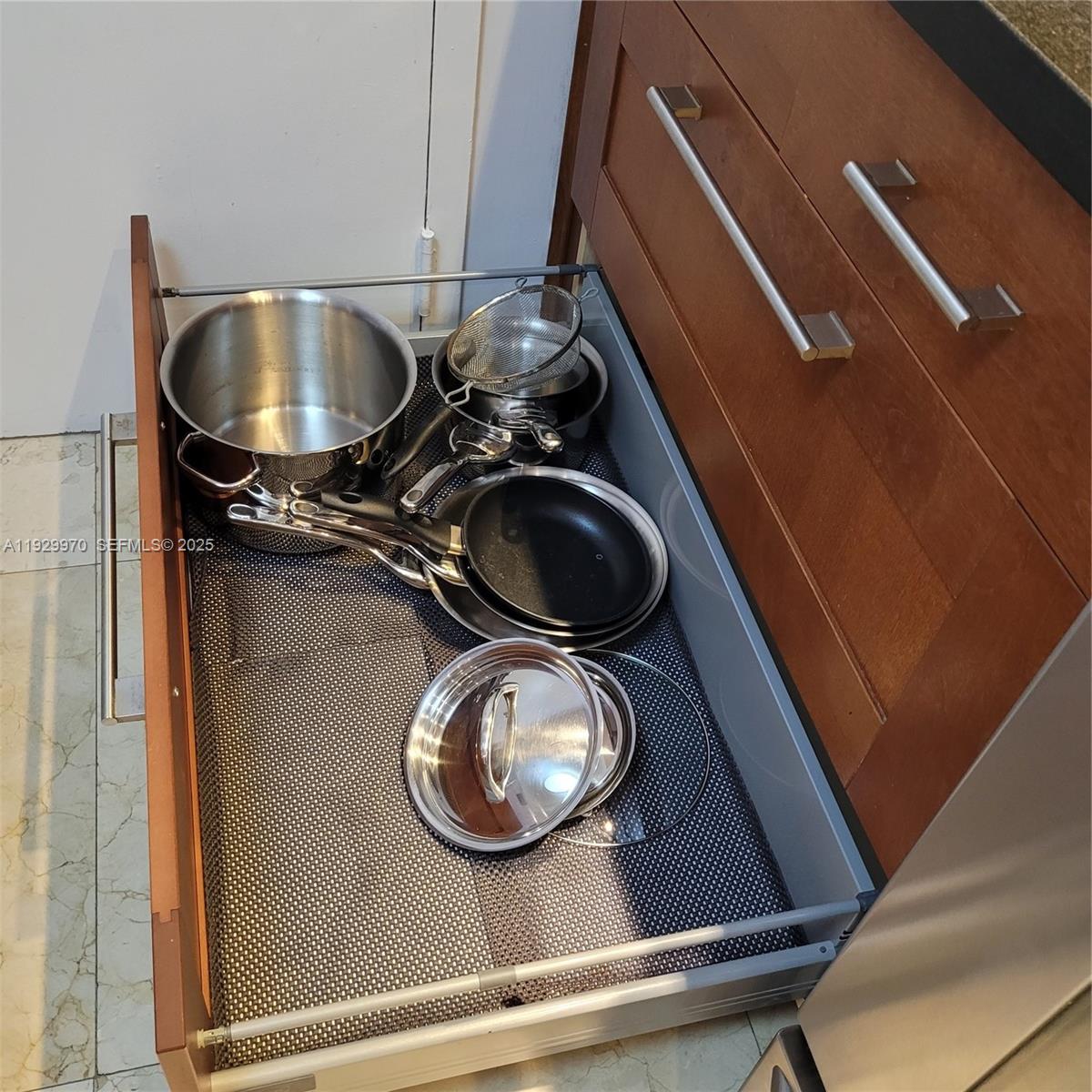 Photo of 1865 Ocean Dr #7B, Hallandale Beach, Florida, 33009 -