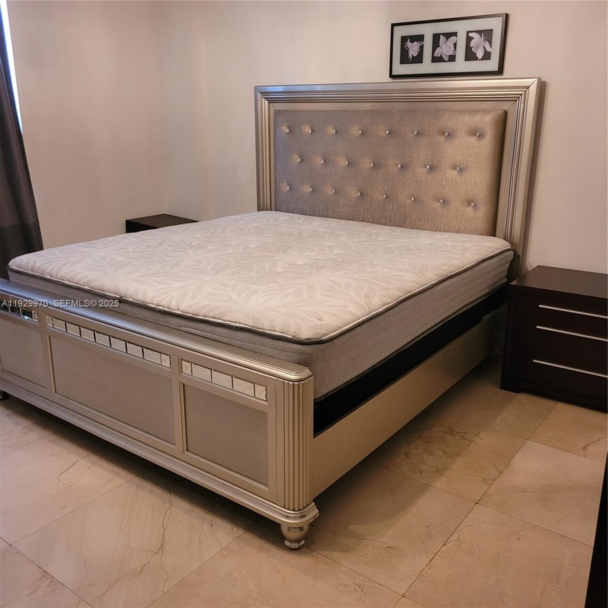 Photo of 1865 Ocean Dr #7B, Hallandale Beach, Florida, 33009 -