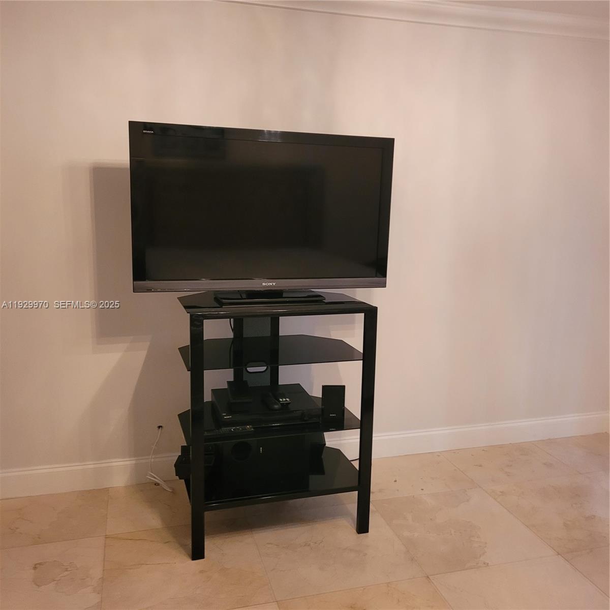 Photo of 1865 Ocean Dr #7B, Hallandale Beach, Florida, 33009 -