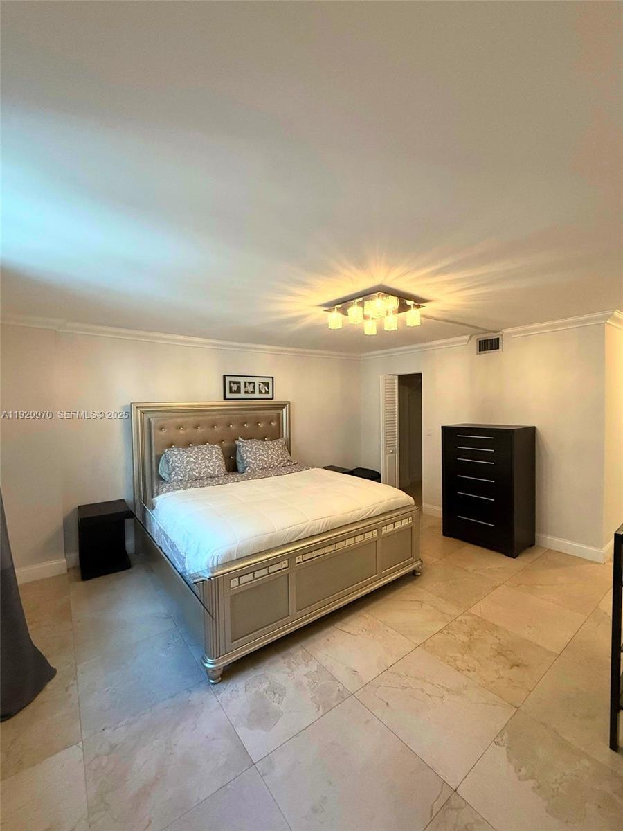 Photo of 1865 Ocean Dr  #7B, Hallandale Beach, Florida, 33009 - 