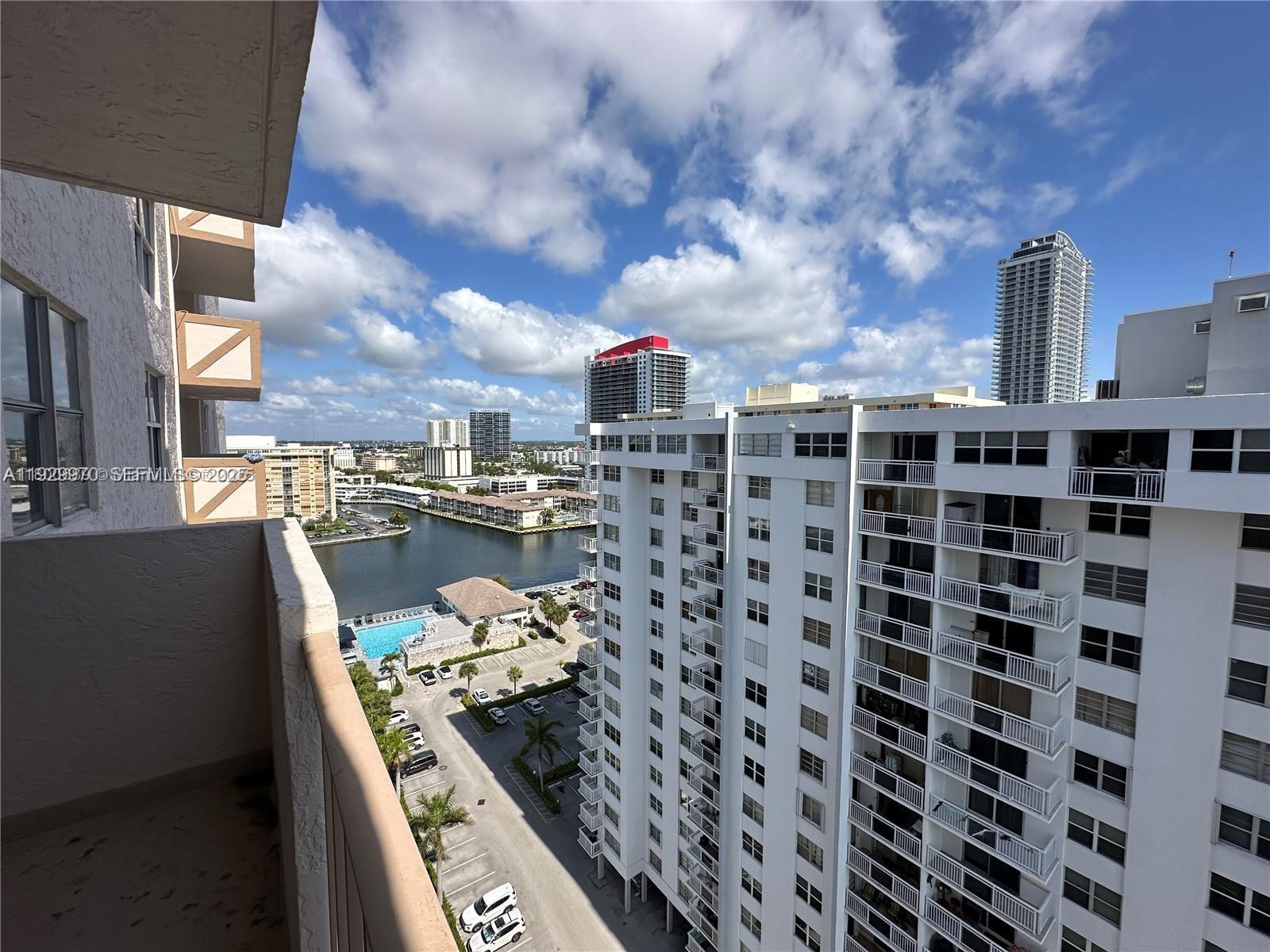 Photo of 1865 Ocean Dr #7B, Hallandale Beach, Florida, 33009 -
