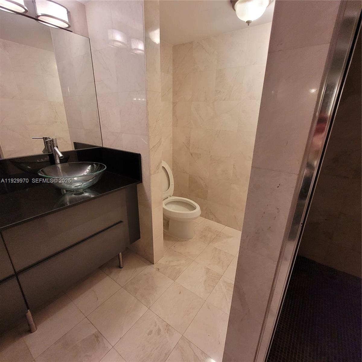 Photo of 1865 Ocean Dr #7B, Hallandale Beach, Florida, 33009 -