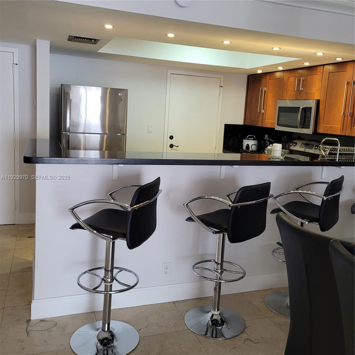 Photo of 1865 Ocean Dr #7B, Hallandale Beach, Florida, 33009 -