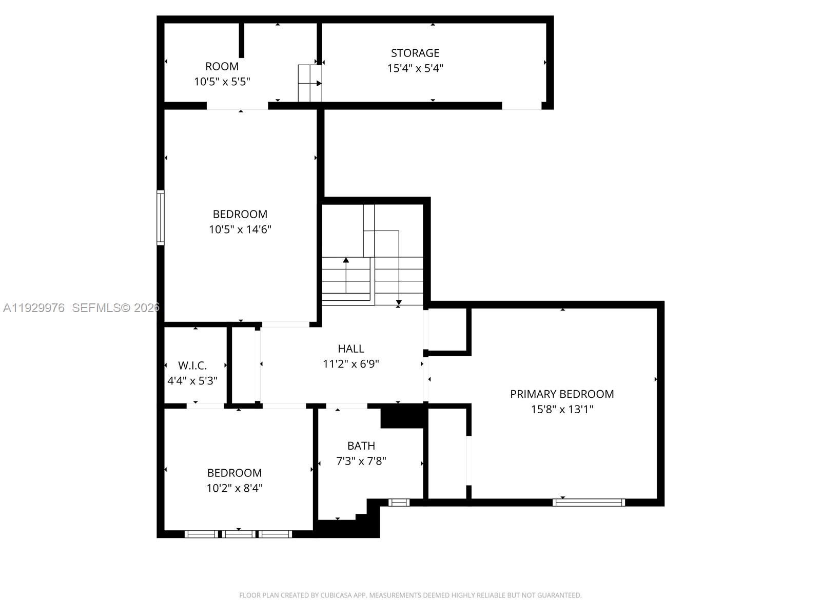   /   кв.футов $ 2026-01-23 0 Фото