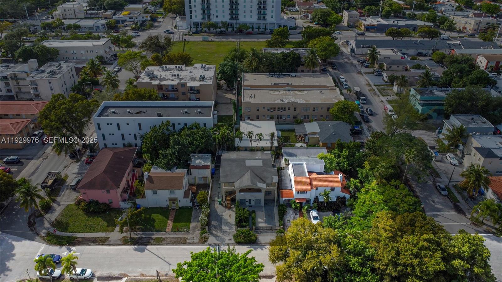 See details / sq. ft. $ 2025-12-12 0 Photo