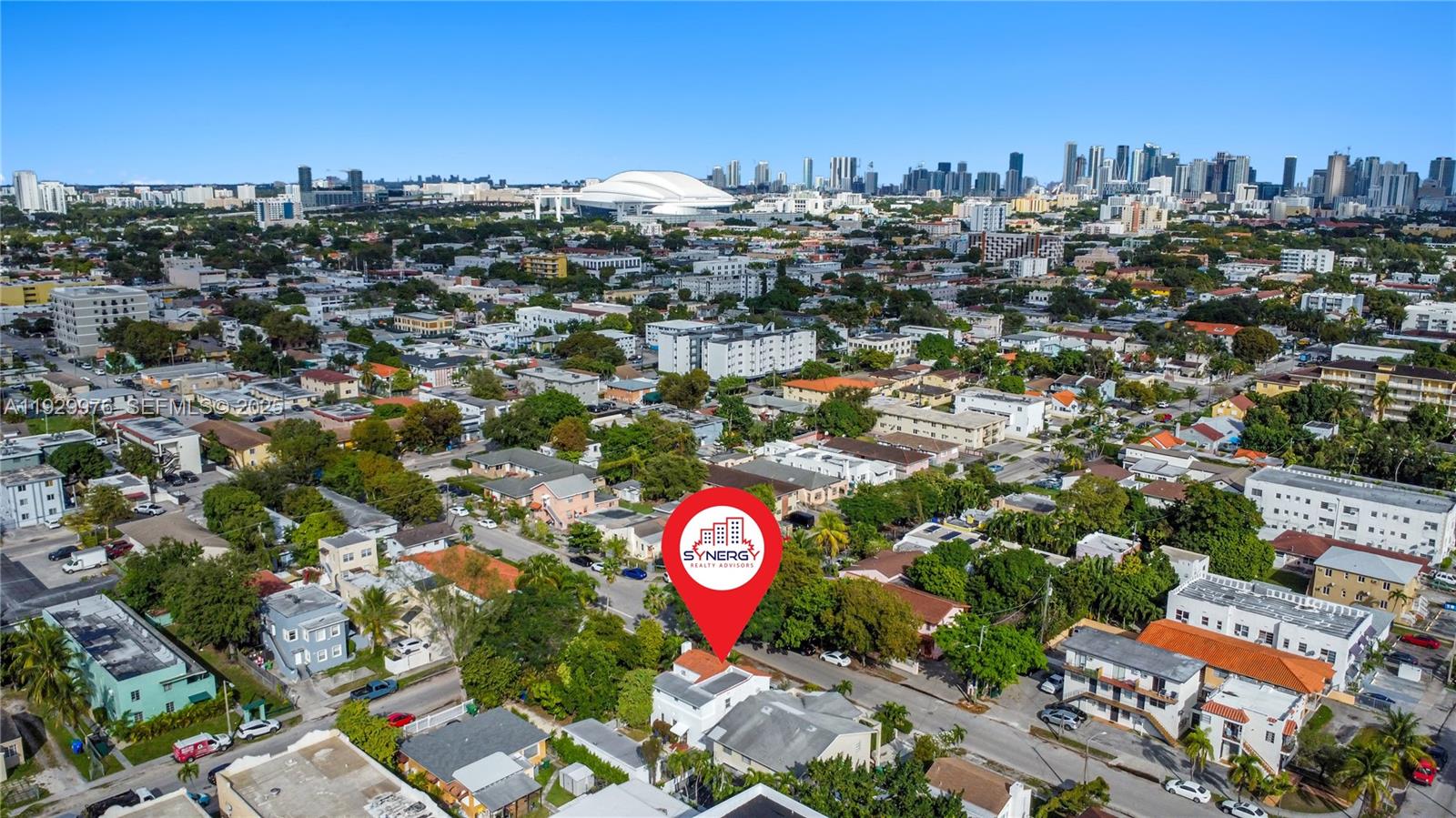 See details / sq. ft. $ 2025-12-12 0 Photo