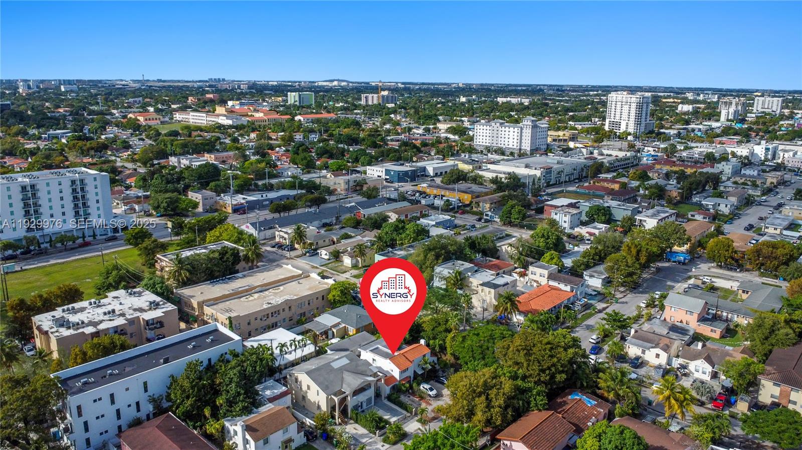 See details / sq. ft. $ 2025-12-12 0 Photo