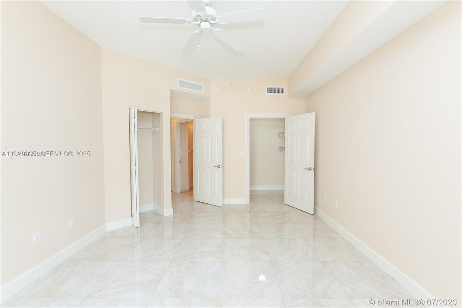 Photo of 3001 185th St #118, Aventura, Florida, 33180 -