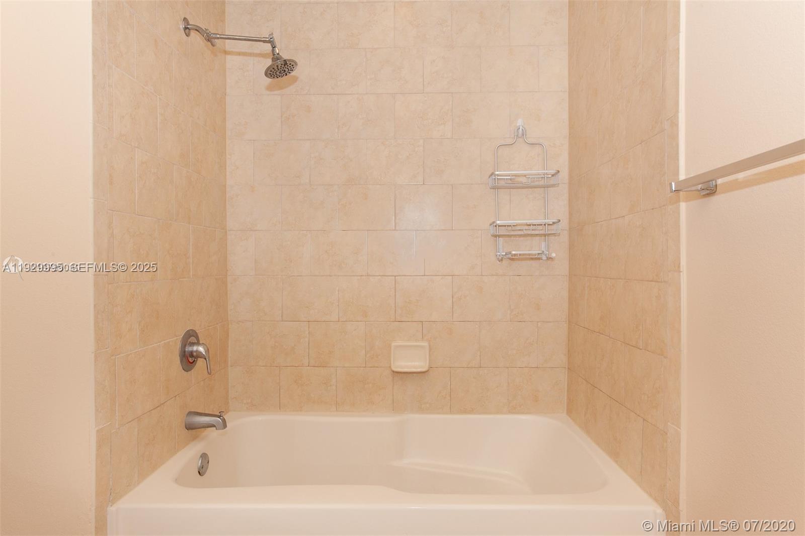 Photo of 3001 185th St #118, Aventura, Florida, 33180 -