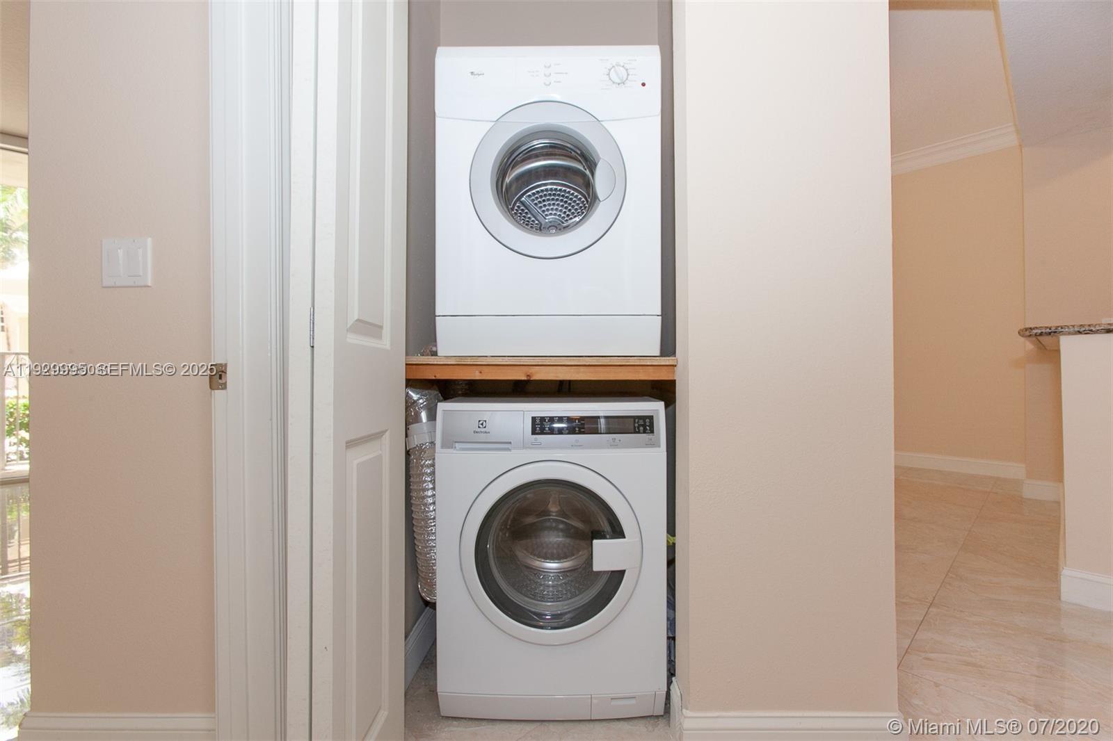 Photo of 3001 185th St #118, Aventura, Florida, 33180 -