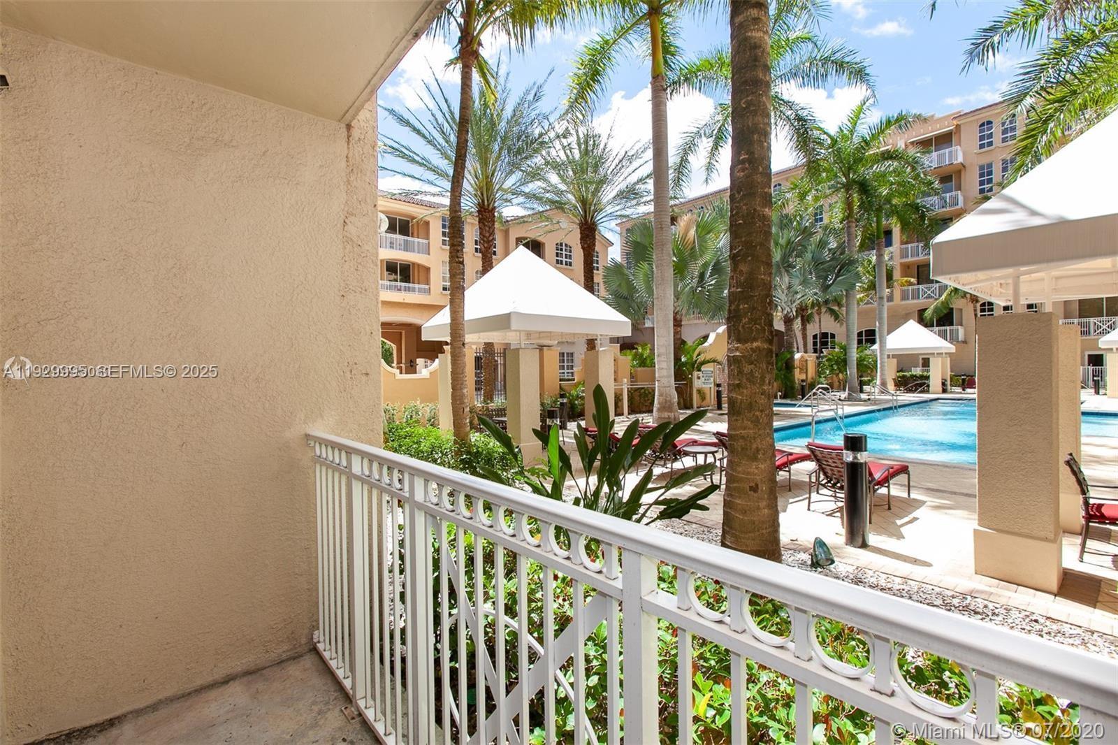 Photo of 3001 185th St #118, Aventura, Florida, 33180 -