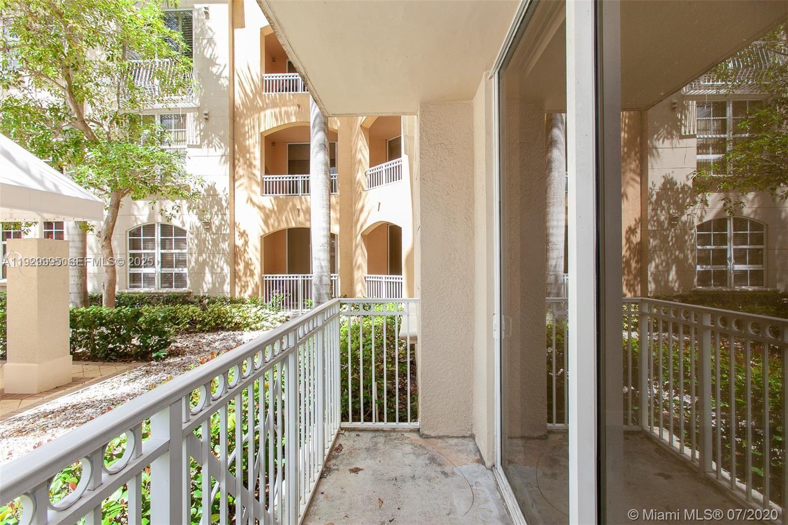 Photo of 3001 185th St #118, Aventura, Florida, 33180 -