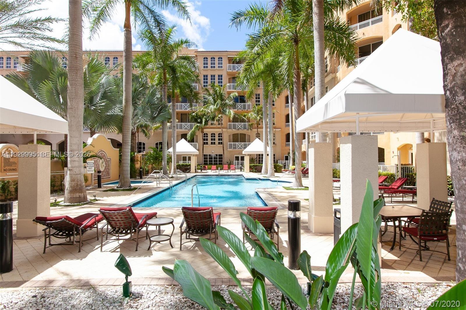 Photo of 3001 185th St #118, Aventura, Florida, 33180 -