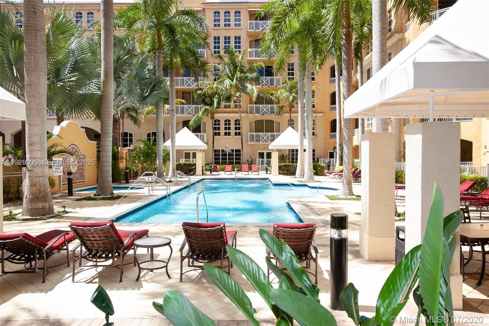 Photo of 3001 185th St #118, Aventura, Florida, 33180 -