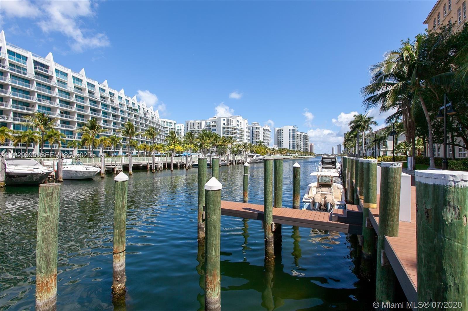 Photo of 3001 185th St #118, Aventura, Florida, 33180 -