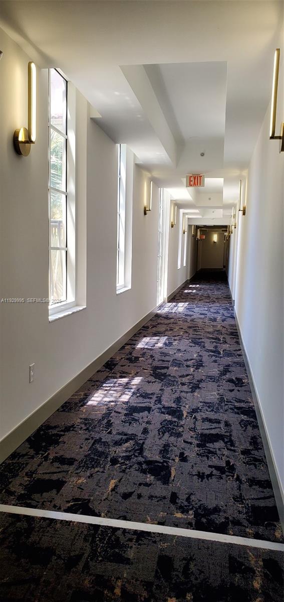 Photo of 3001 185th St #118, Aventura, Florida, 33180 -