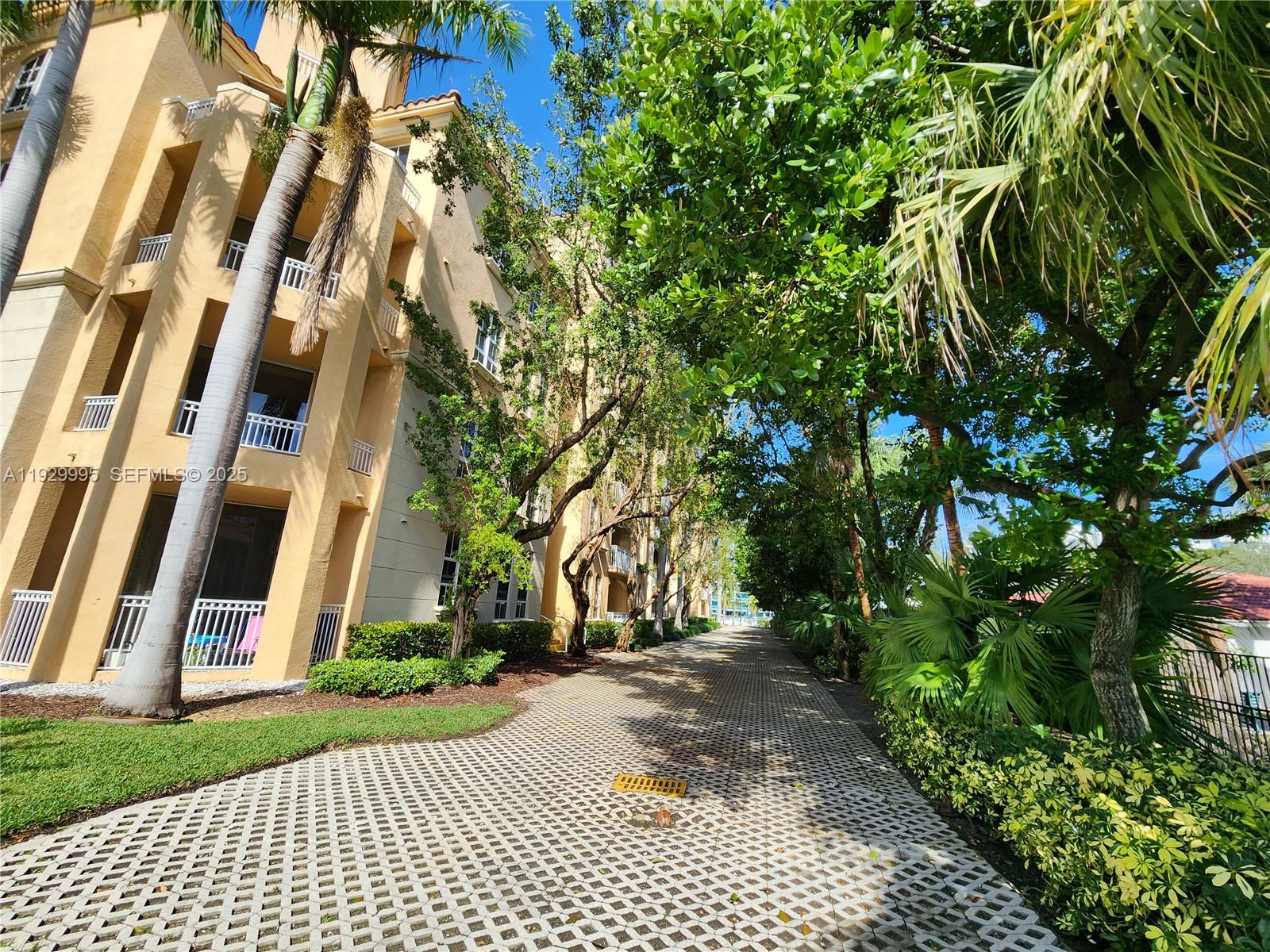 Photo of 3001 185th St #118, Aventura, Florida, 33180 -