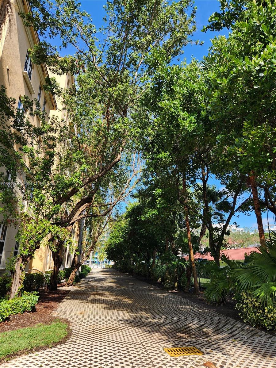 Photo of 3001 185th St #118, Aventura, Florida, 33180 -