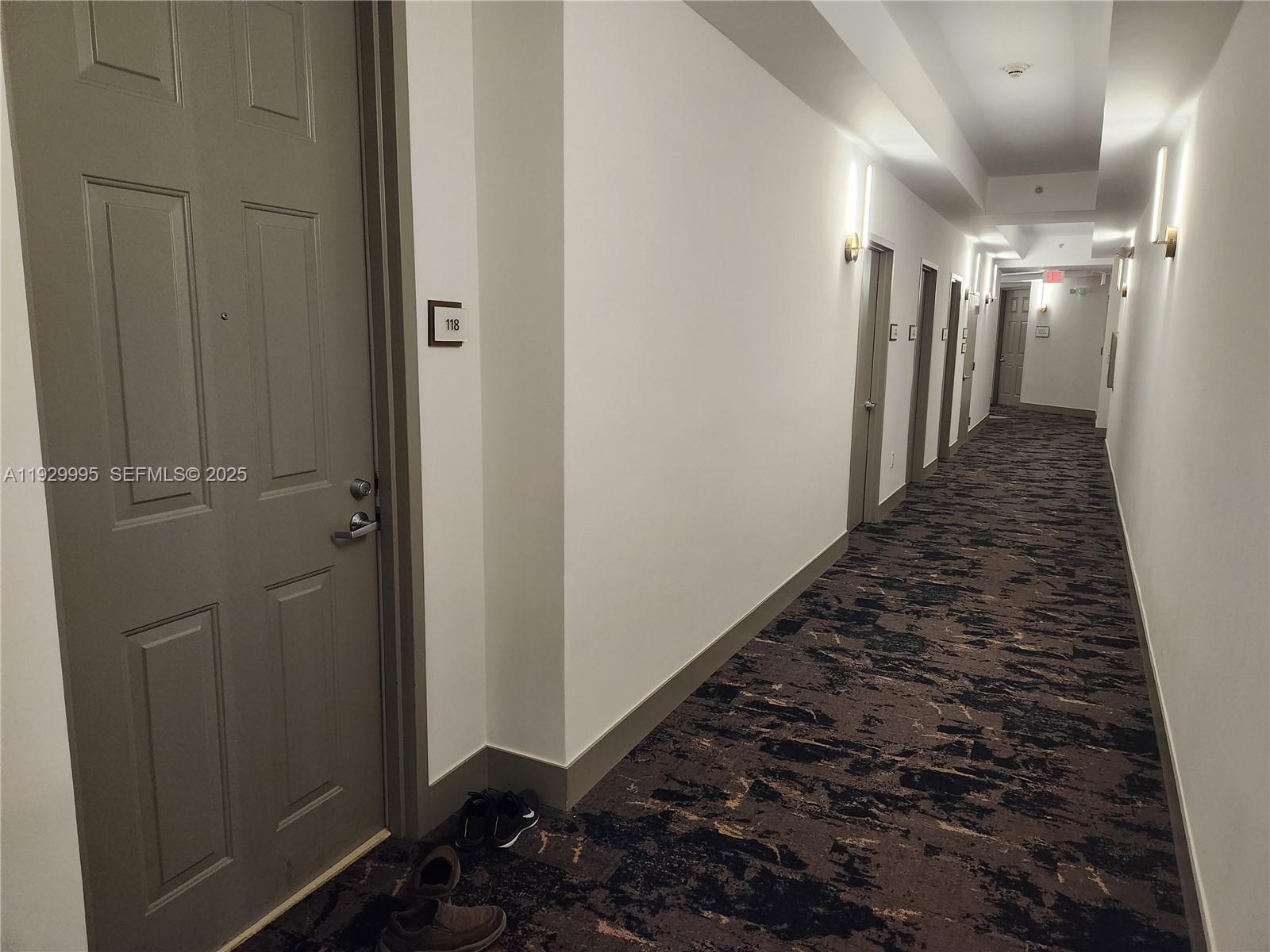 Photo of 3001 185th St #118, Aventura, Florida, 33180 -