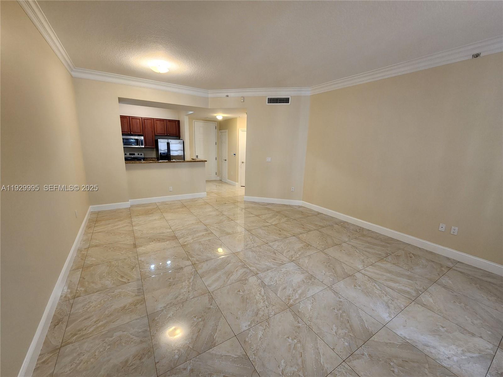 Photo of 3001 185th St #118, Aventura, Florida, 33180 -