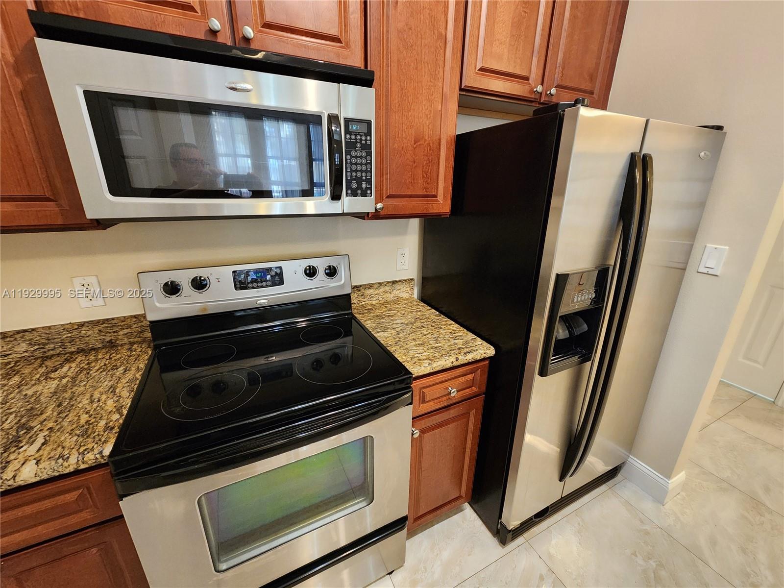 Photo of 3001 185th St #118, Aventura, Florida, 33180 -