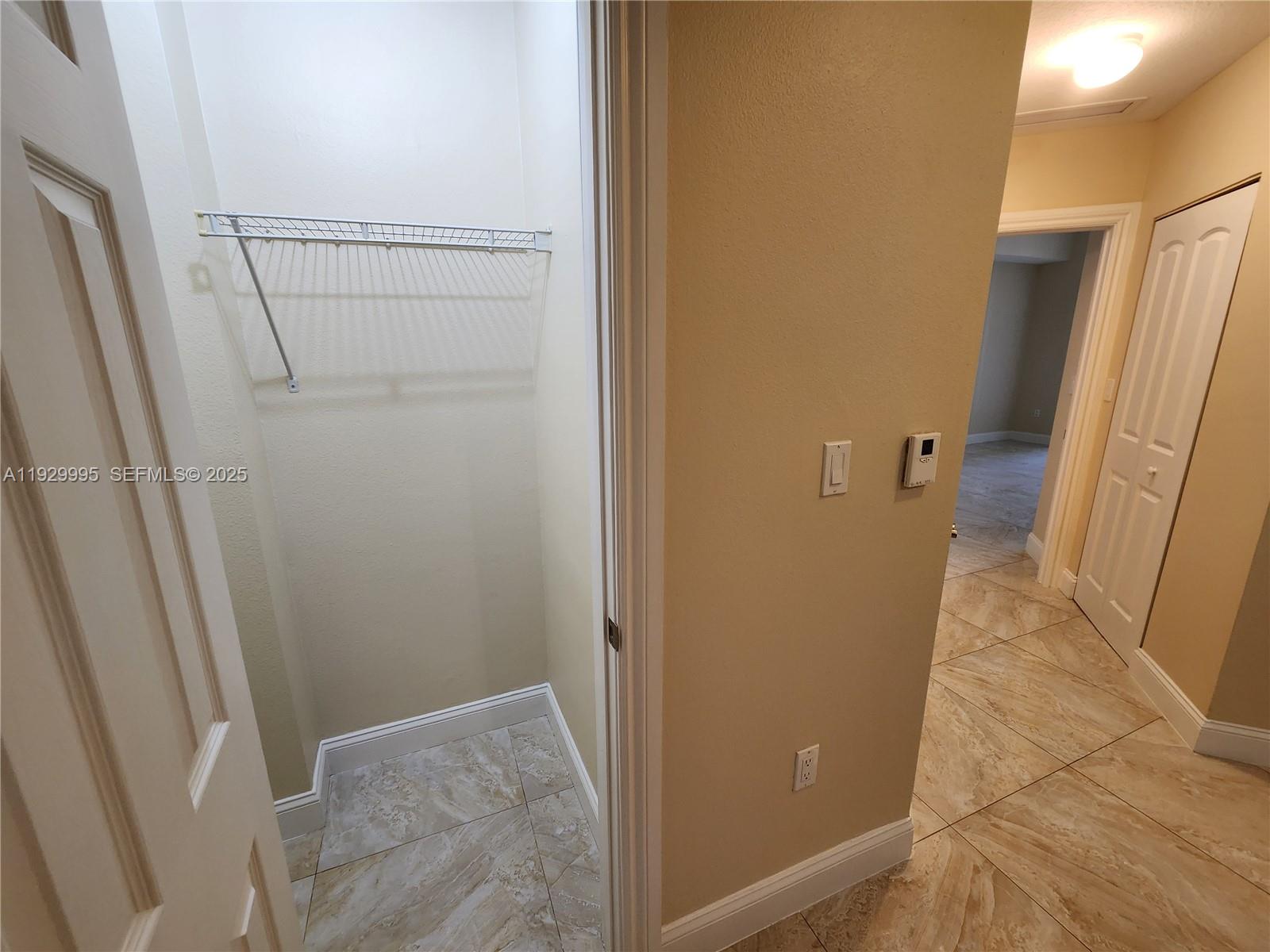 Photo of 3001 185th St #118, Aventura, Florida, 33180 -