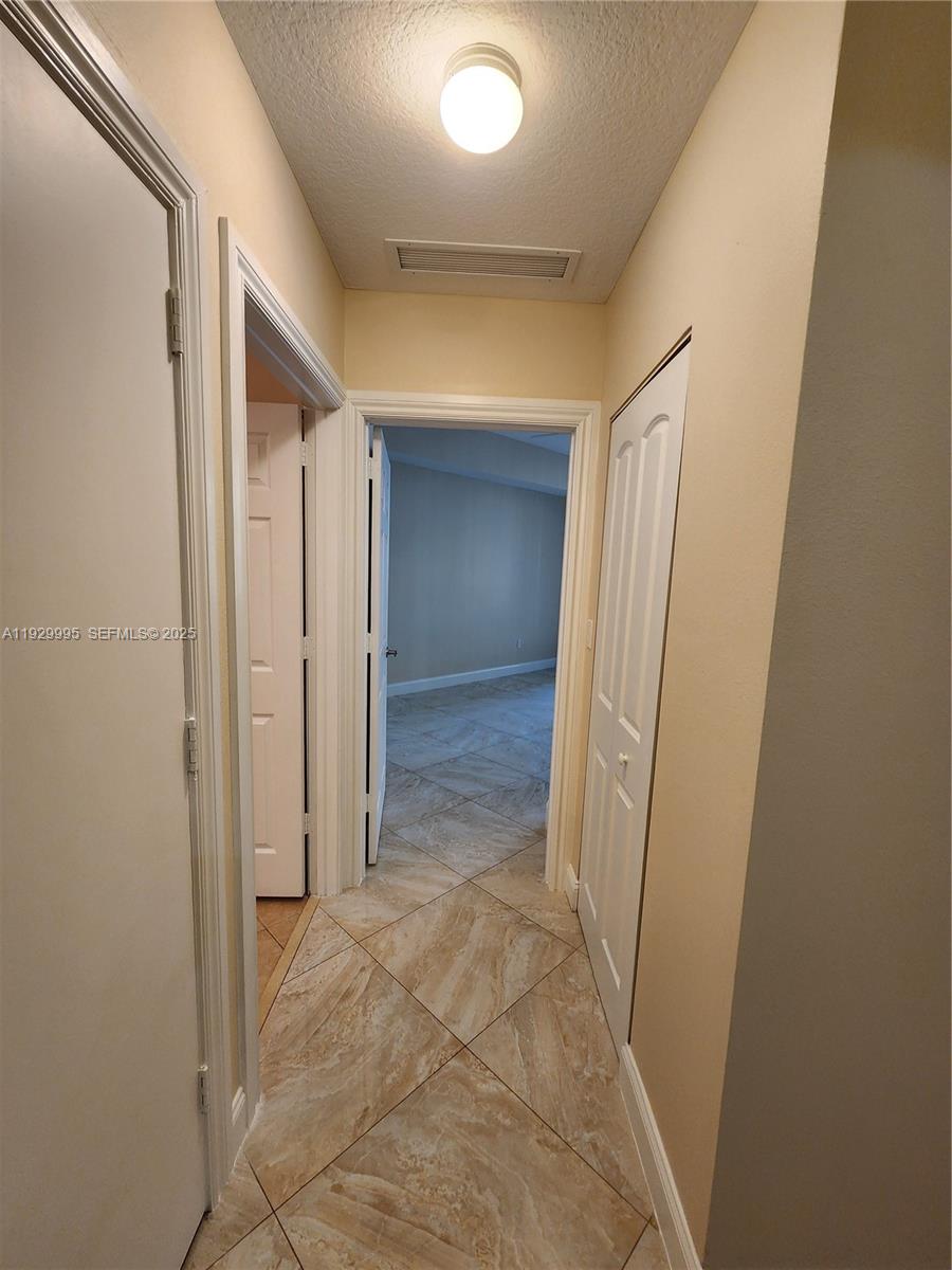 Photo of 3001 185th St #118, Aventura, Florida, 33180 -