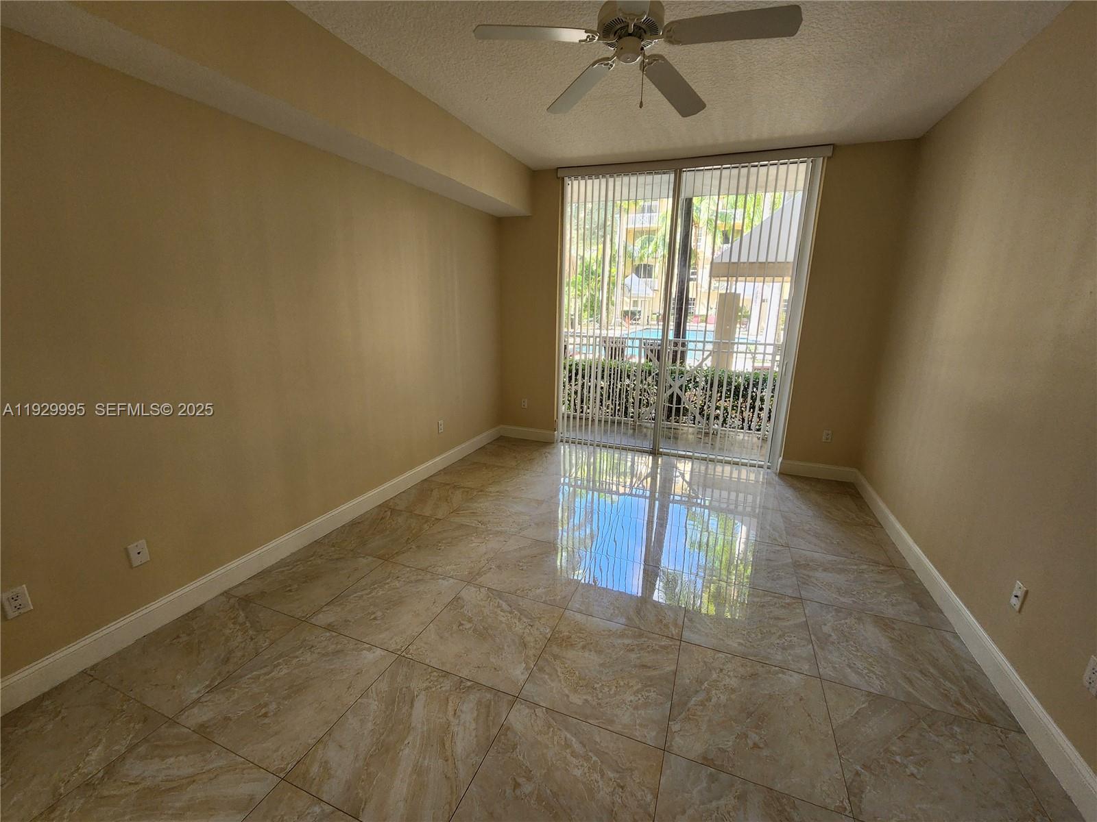 Photo of 3001 185th St #118, Aventura, Florida, 33180 -