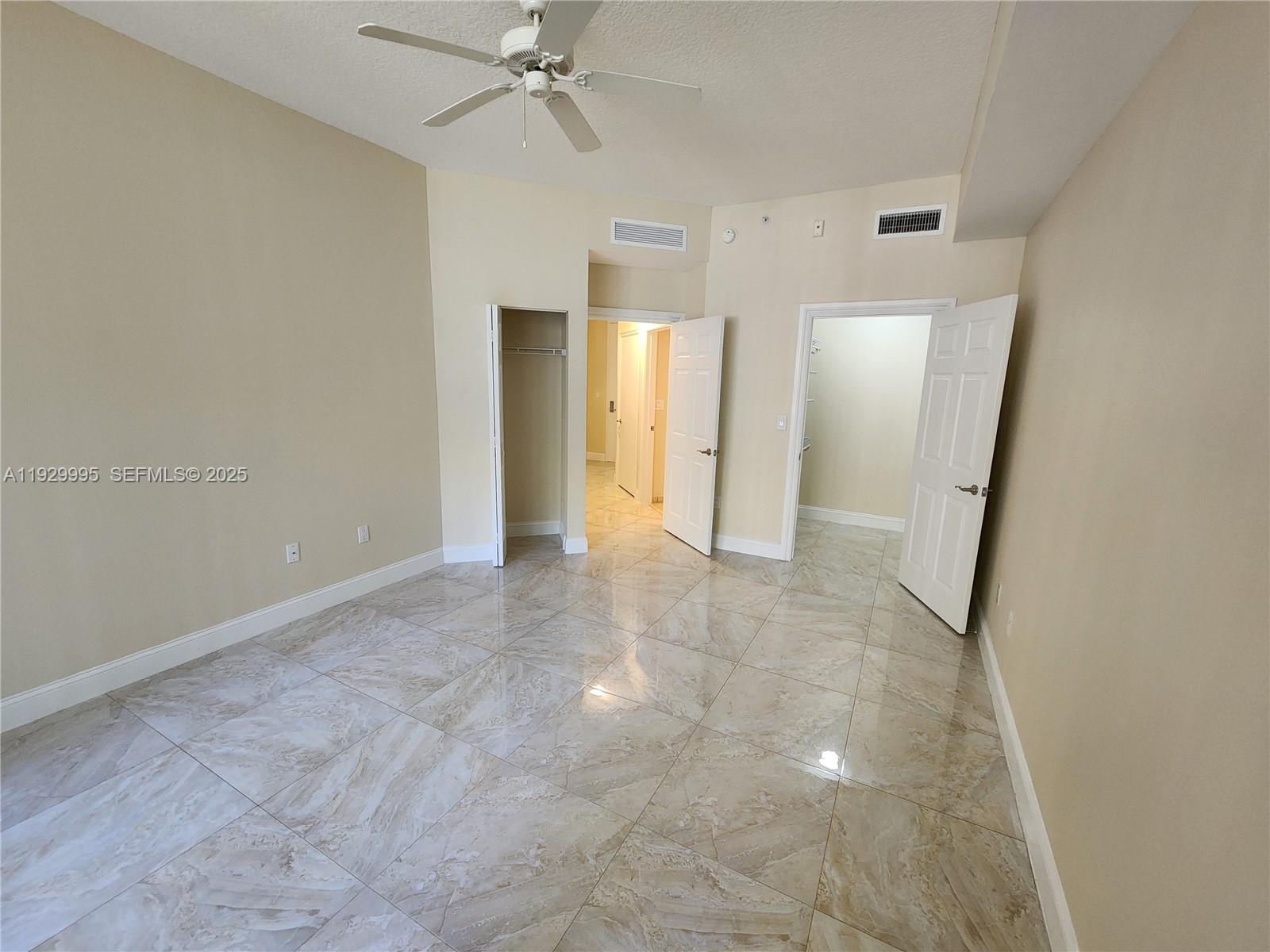 Photo of 3001 185th St #118, Aventura, Florida, 33180 -