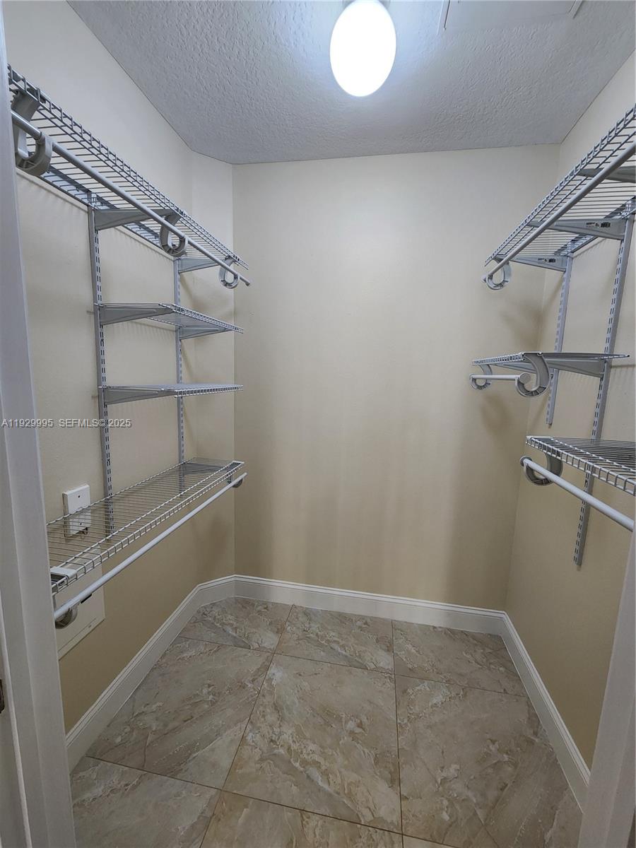 Photo of 3001 185th St #118, Aventura, Florida, 33180 -