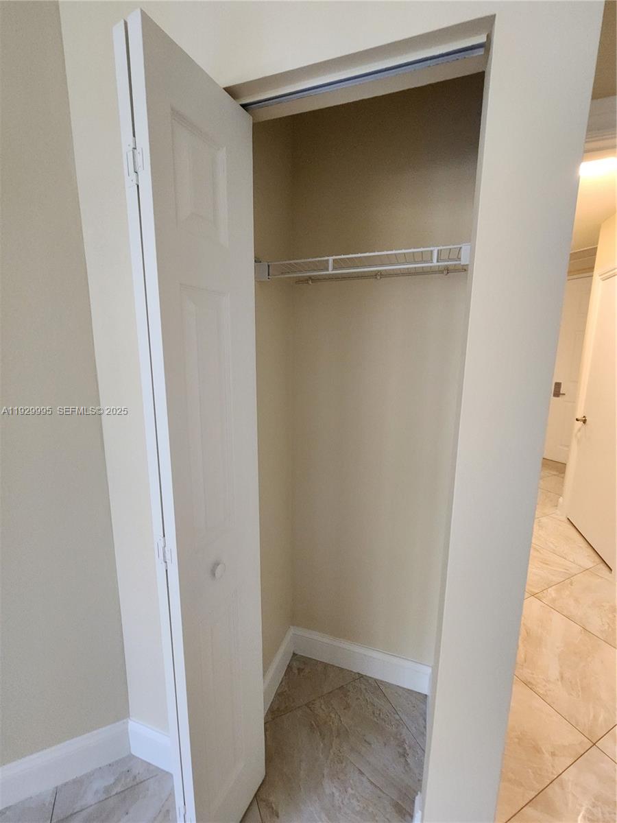 Photo of 3001 185th St #118, Aventura, Florida, 33180 -