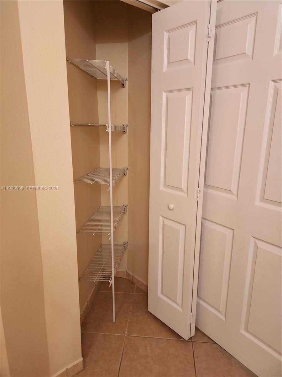 Photo of 3001 185th St #118, Aventura, Florida, 33180 -